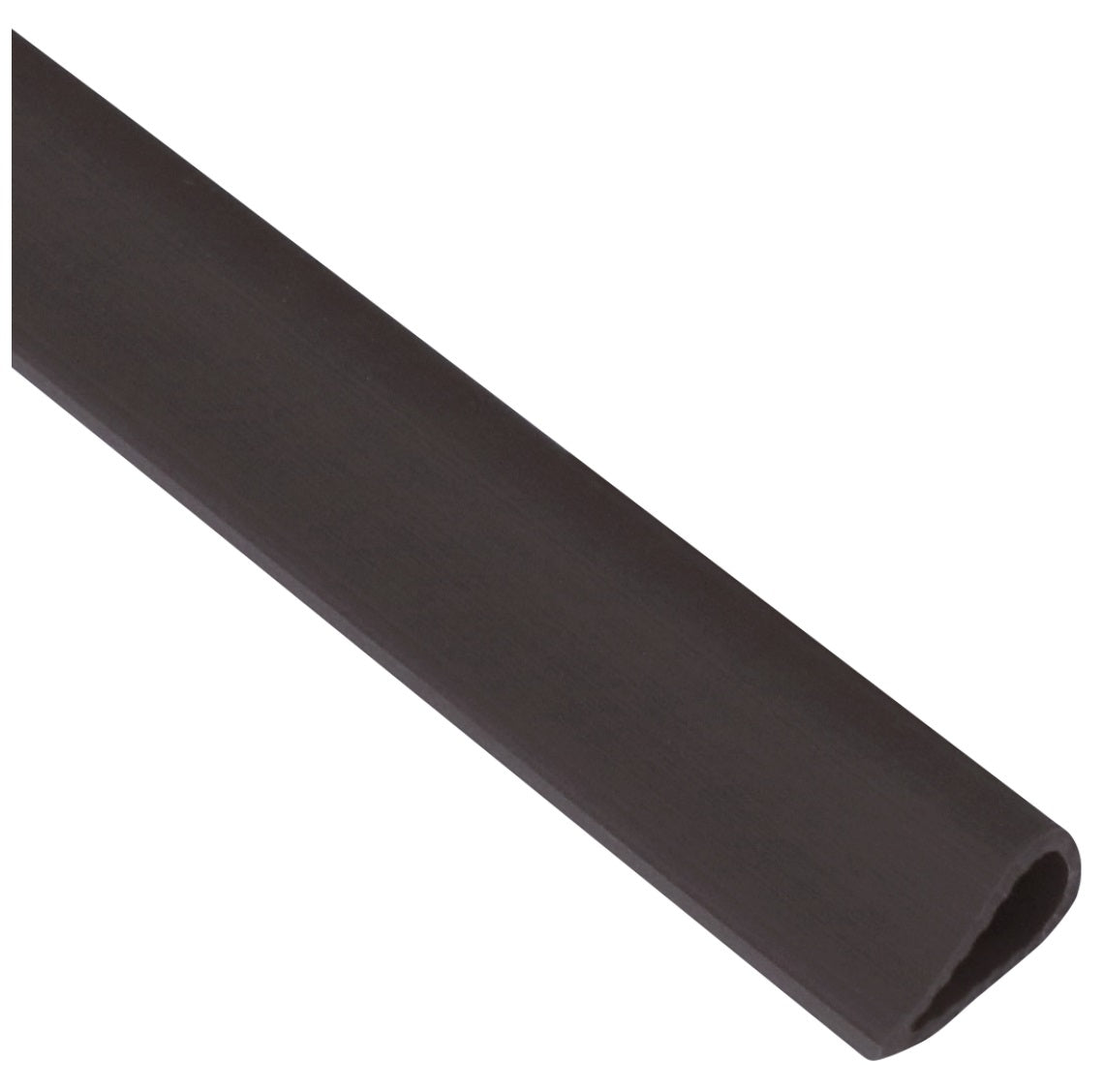 NGP Self-Adhesive Silicone Fire and Smoke Seal