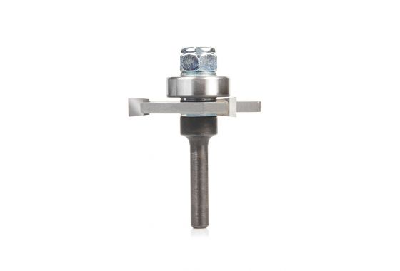 Amana Tool 53410 Slotting Cutter Assembly 3 Wing