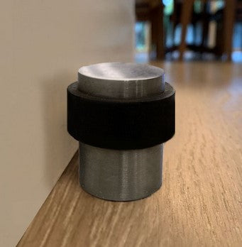 Inox DSIX02 Door Stop