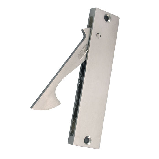 Gruppo Romi Edge Pull 1"x4"