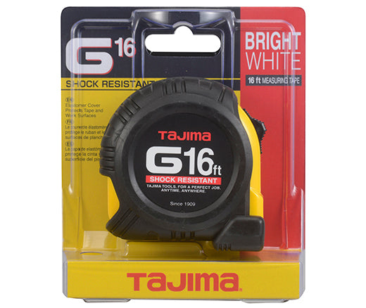 Tajima Tape Measure