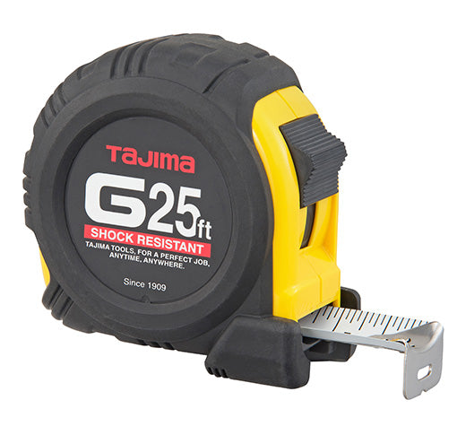 Tajima Tape Measure