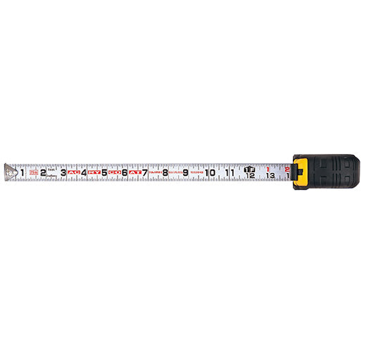 Tajima Tape Measure