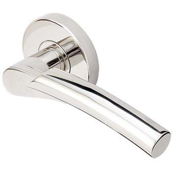 INOX 223 Phoenix Leverset