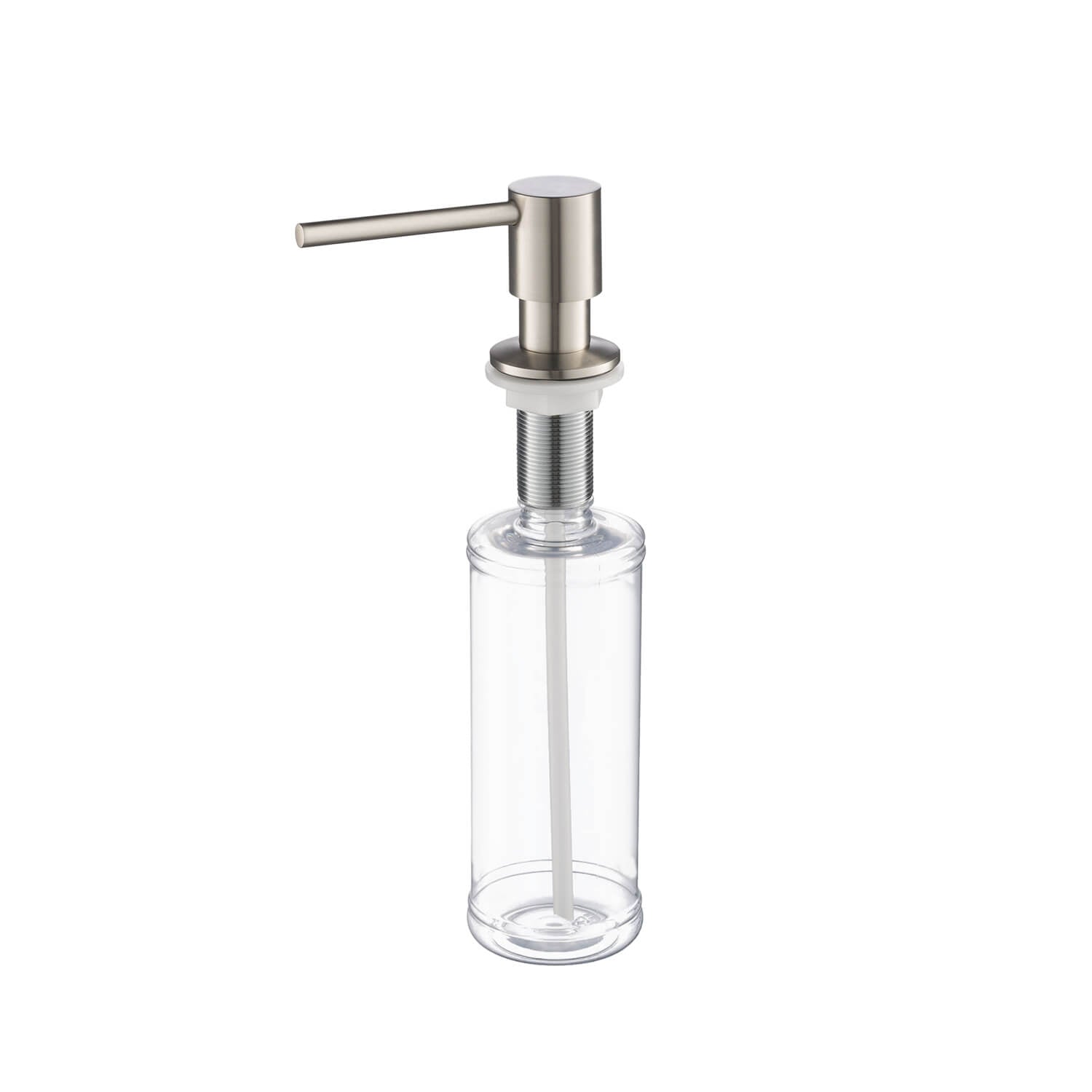KIBI Kitchen Soap Dispenser