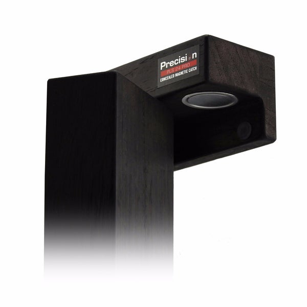 Precision PLS24 PRO Concealed Magnetic Catch