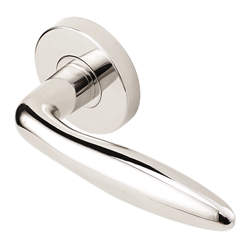 INOX 226 Summer Leverset