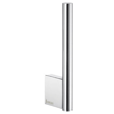 Smedbo - AIR Spare Toilet Roll Holder Polished Chrome AK320