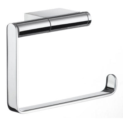 Smedbo - AIR Toilet Roll Holder AK341