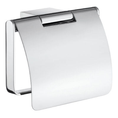Smedbo - AIR Toilet Roll Holder AK3414