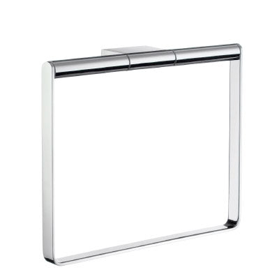 Smedbo - AIR Towel Ring AK344