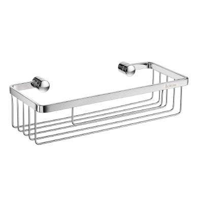 Smedbo - SIDELINE Design Shower Basket, DK2001, DS2001