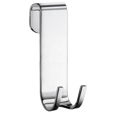 Smedbo - SIDELINE Hook for Soap Baskets, DK2111