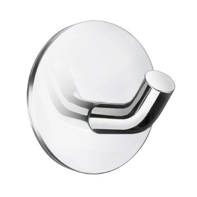 Smedbo - SIDELINE Adhesive Hook, DK2113 (for DK2130 etc.)