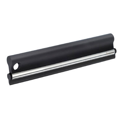 Smedbo - SIDELINE Shower Squeegee with easy-grip handle, DK2130