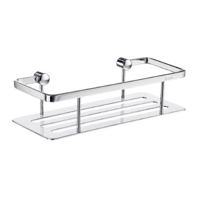 Smedbo - SIDELINE Design Shower Basket - DK3001, DV3001, DX3001
