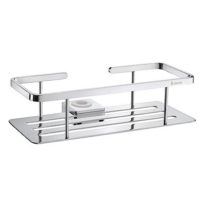 Smedbo - SIDELINE Basket for Shower Riser Rail, DK3006