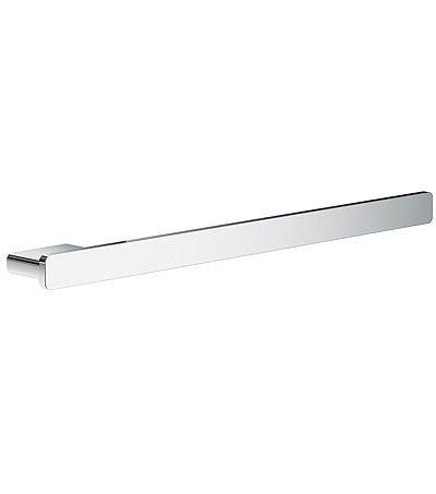 Smedbo - OUTLINE Cabinet Towel Bar, FK210