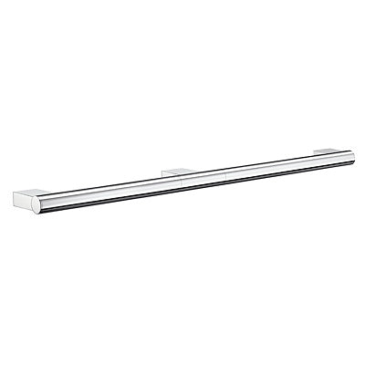 Smedbo - LIVING Grab Bar - Long, Polished Chrome FK811
