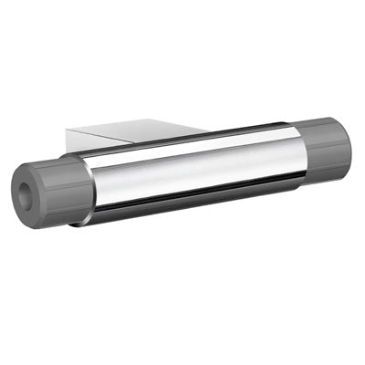 Smedbo - LIVING Connection T-shape for Grab bar, FK830