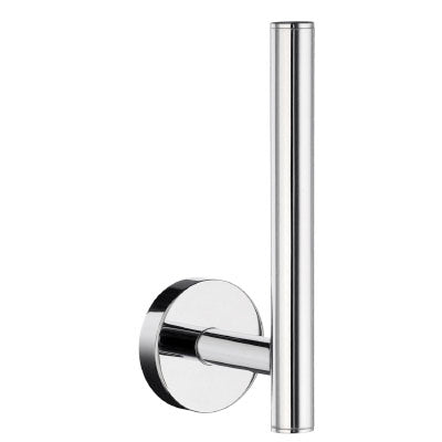 Smedbo - HOME Spare Toilet Roll Holder - HK320, HS320