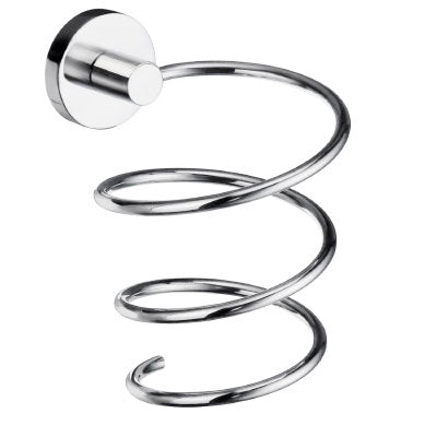 Smedbo - HOME Holder for Hairdryer - HK323