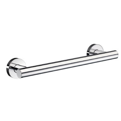 Smedbo - HOME Grab Bar - HK325