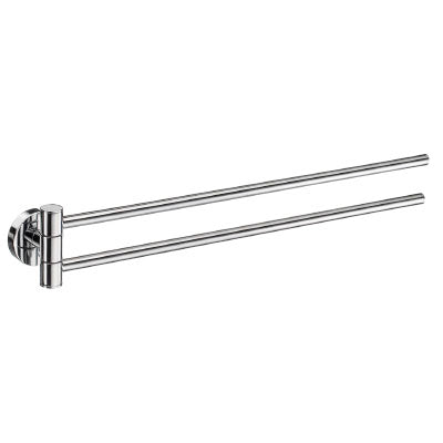 Smedbo - HOME Swing Arm Towel Rail