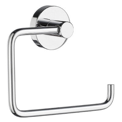 Smedbo - HOME Toilet Roll Holder - HK341, HS341