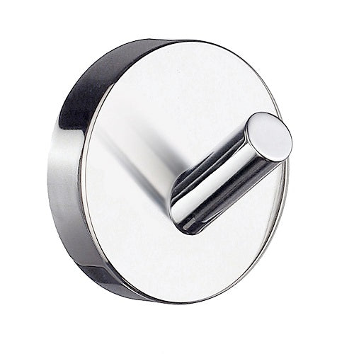Smedbo - HOME Towel Hook - HK355, HS355