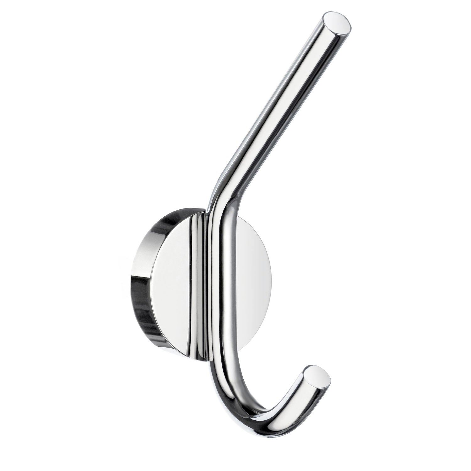 Smedbo - HOME Bath Robe Hook - HK358, HS358