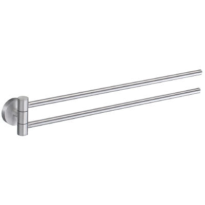 Smedbo - HOME Swing Arm Towel Rail