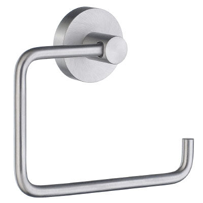 Smedbo - HOME Toilet Roll Holder - HK341, HS341
