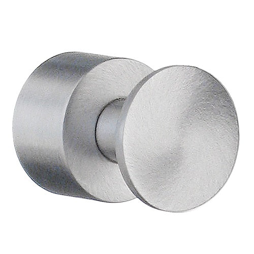 Smedbo - HOME Multi-purpose Hook/ Pair