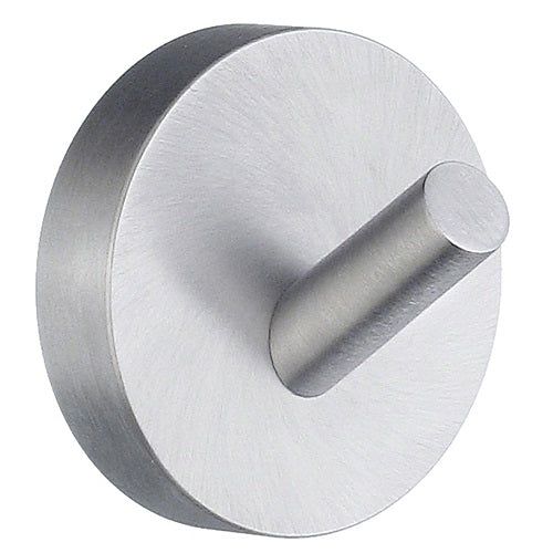 Smedbo - HOME Towel Hook - HK355, HS355