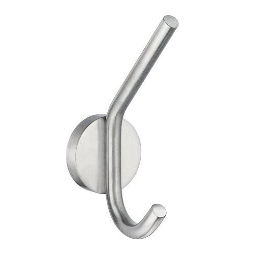 Smedbo - HOME Bath Robe Hook - HK358, HS358