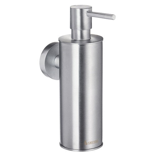 Smedbo - HOME Soap Dispenser