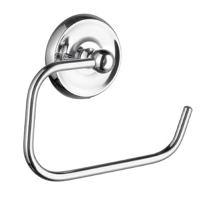 Smedbo - VILLA Toilet Roll Holder, K241, V241