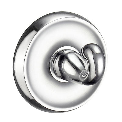 Smedbo - VILLA Towel Hook, K245, V245