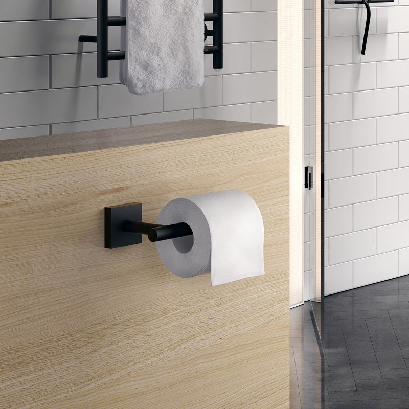 Smedbo - HOUSE Toilet Roll Holder - RK3414
