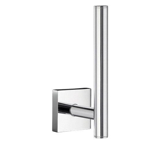 Smedbo - HOUSE Spare Toilet Roll Holder - RK320, RX320