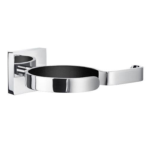 Smedbo - HOUSE Holder for Hairdryer and Straightener - RK3231