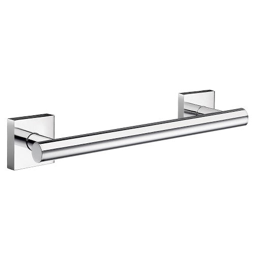 Smedbo - HOUSE Grab Bar - RK325