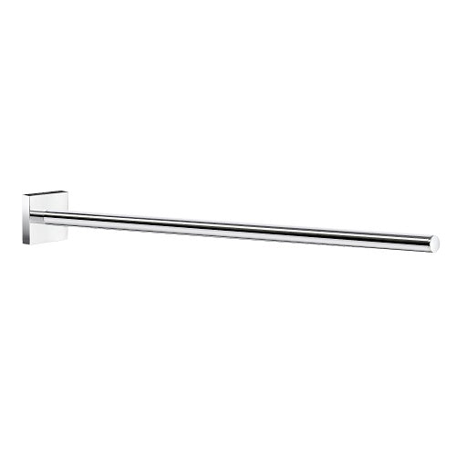 Smedbo - HOUSE Fixed Towel Rail - RK328