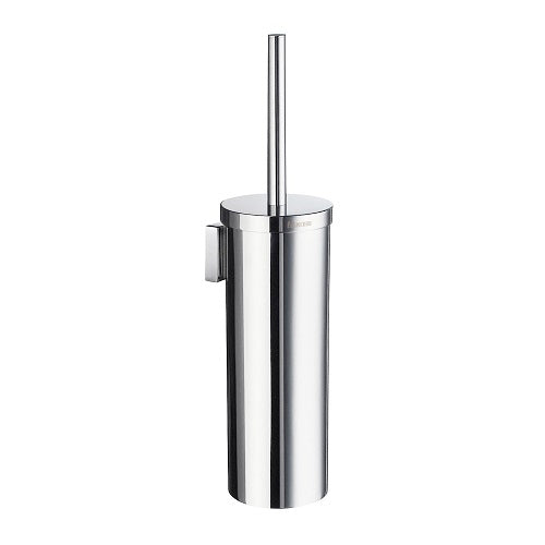 Smedbo - HOUSE Toilet Brush - RK332, RX332