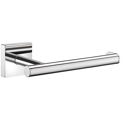 Smedbo - HOUSE Toilet Roll Holder - RK3414