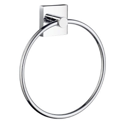 Smedbo - HOUSE Towel Ring - RK344, RV344, RX344