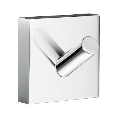 Smedbo - HOUSE Towel Hook - RK355, RV355, RX355