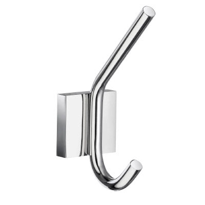 Smedbo - HOUSE Bath Robe Hook - RK358