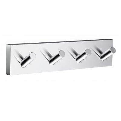 Smedbo - HOUSE Quadruple Hook - RK359, RV359, RX359